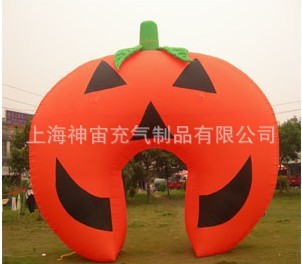 各种异型气模、展览广告模型 、广告卡通气模 。