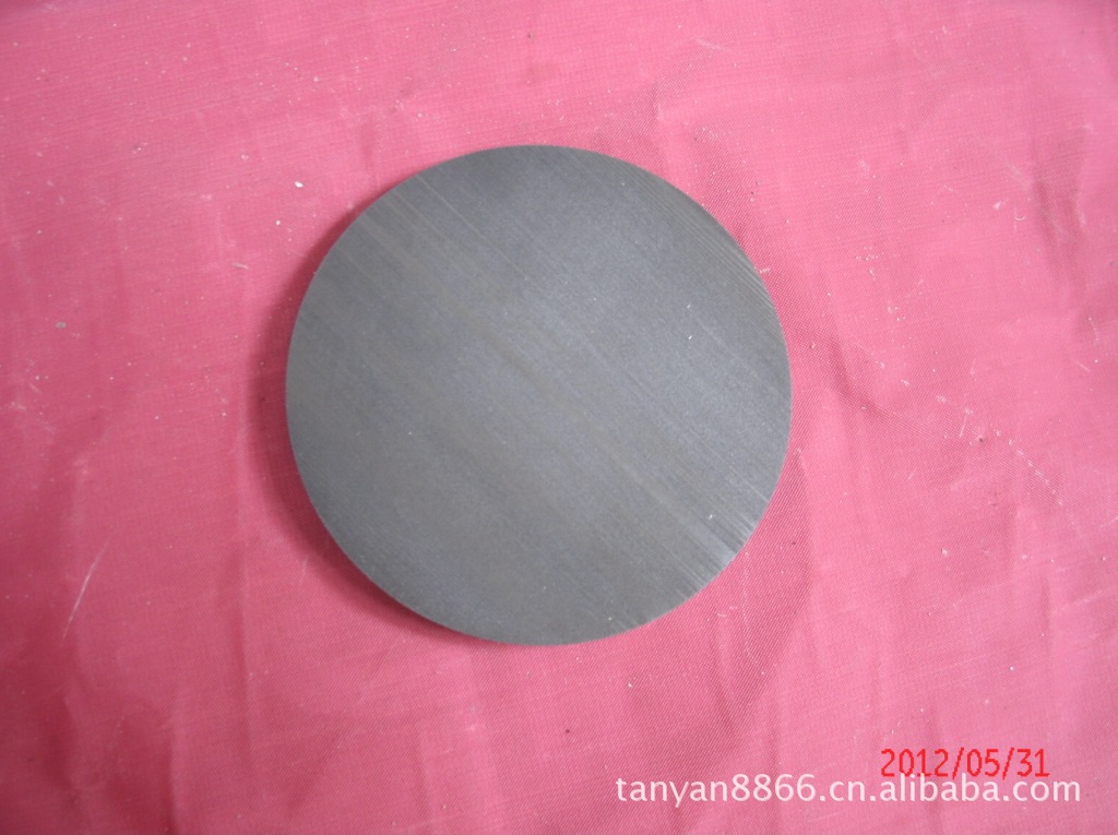 ̼մƬ60*5MM  sicմƬ