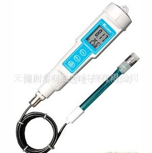 笔式PH计/分辨率：0.01/精度：±0.02 /货号：ph-k020a特价直销