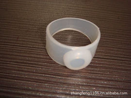 经络保健器材;其他按摩器材;美体瘦身器具