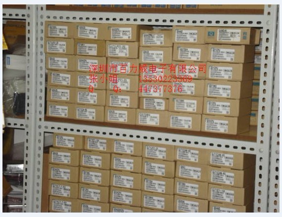 AJ55TB2-8R供应三菱AJ55TB2-4R