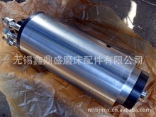 �ȈAĥ��M2110�Cе���SSJ10-25��늄�ĥ�^��ֱ��100���D��60000��