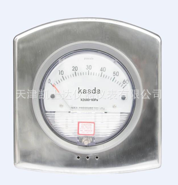 压差表不锈钢安装盘，压差表安装盘现货厂家,天津压差表安装盘