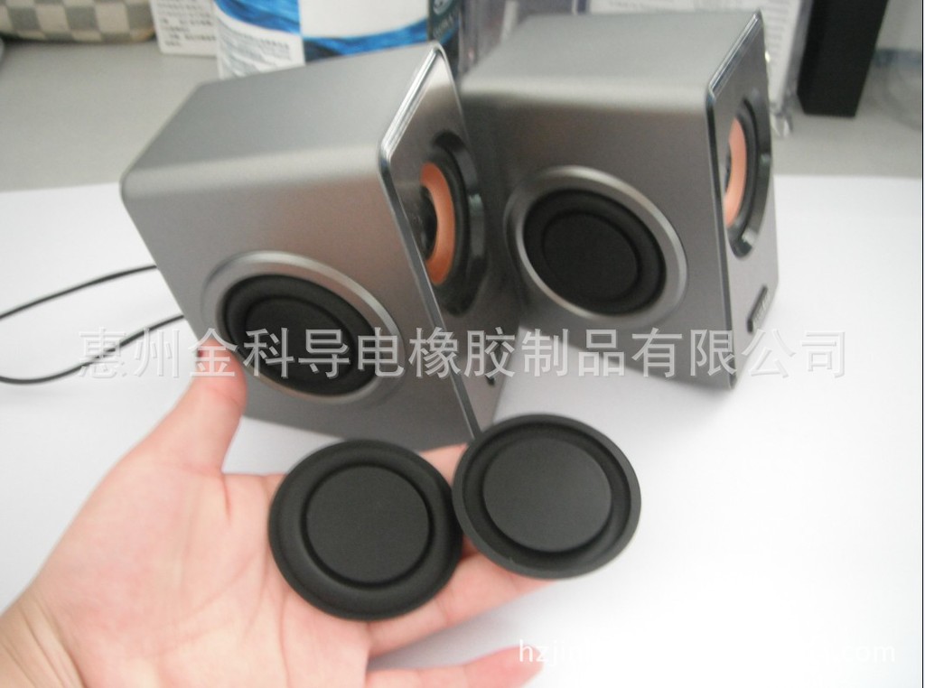 JK-292-10