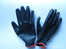 �S�ҹ�������ʮ��ᘶ�������  ���z�ڱ����׶��Ƴ������l