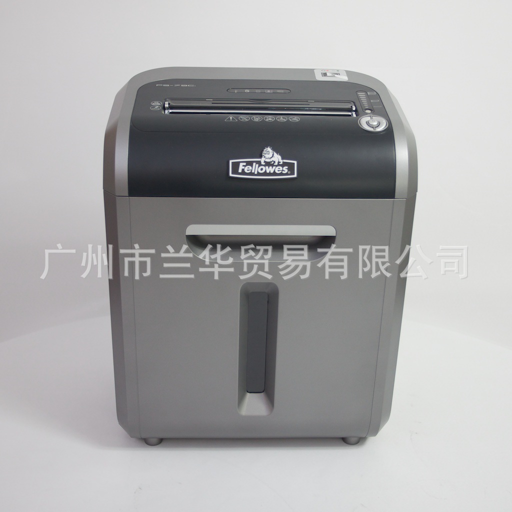 ���� fellowes 79Ci ����ʿ��ֽ�� �칫��