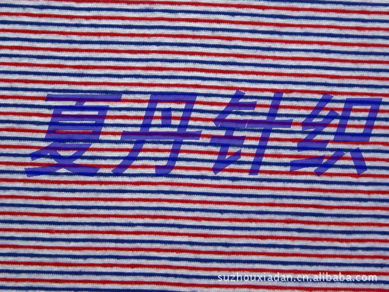 ������55&middot;45+150DCOOLMAX������������ʪ�ź���PIMA�ޣ��޲���