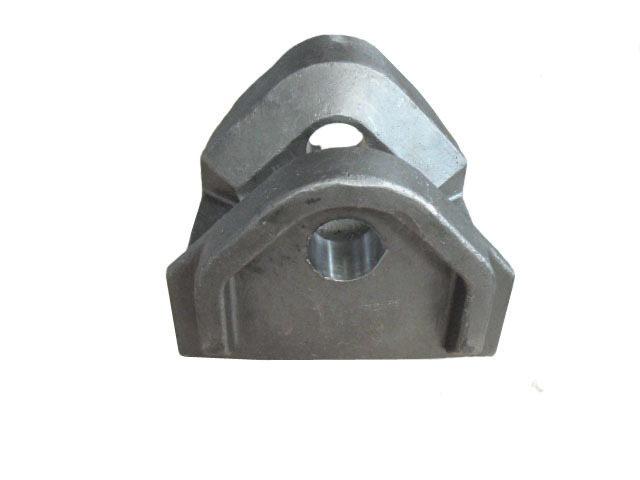 熔模铸造厂生产合金钢铸件 精密铸件 不锈钢铸件