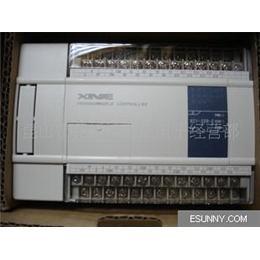 专业经销 XC3-32R-Eplc编程 原装国产信捷plc批发 plc控制器24点