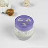 supply Mosquito Perfume powder Mosquito Beads spice Air Freshener