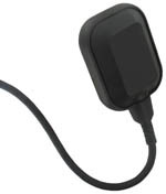 CFS2系列 投入式浮子开关|原装！