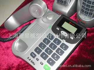 专业提供 上海CNC手板模型设计制作 优质手板加工