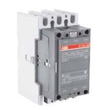 ABB( 商)A145-30-11*220-230V 50Hz/230-240V 60Hz