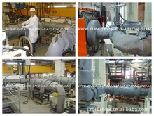 �����ס��l�әC�Ś�ܡ����������u݆���^��������