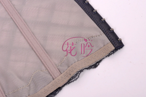 Corset en polyester - Ref 683379 Image 14