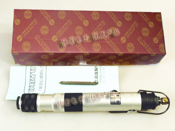 供应日本URYU瓜生US-LT20B-26风批US-LT20B-11气动工具URYU风批