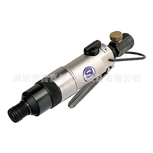 批发零售日本SHINANO信浓风批SI-1051