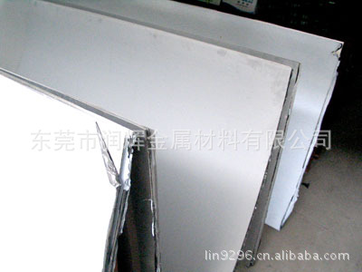 供应NICKEL200 规格齐全