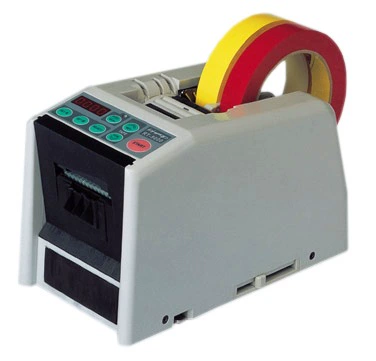 Поставка на продажу HONGJIN RT-5000 для резки клейкой бумаги