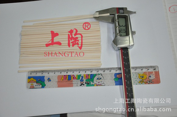 厂家供应99% 99.5% 99.7%氧化铝陶瓷管，陶瓷棒材