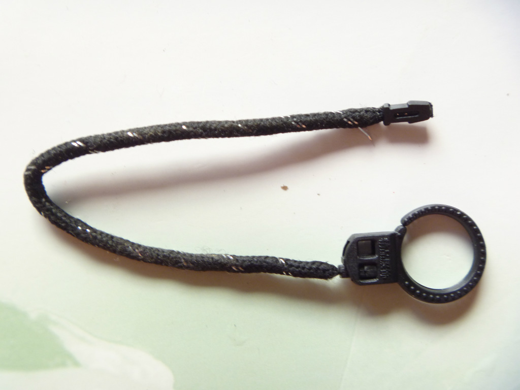 吊粒【通用双插吊粒】裤子吊粒服装服饰吊粒