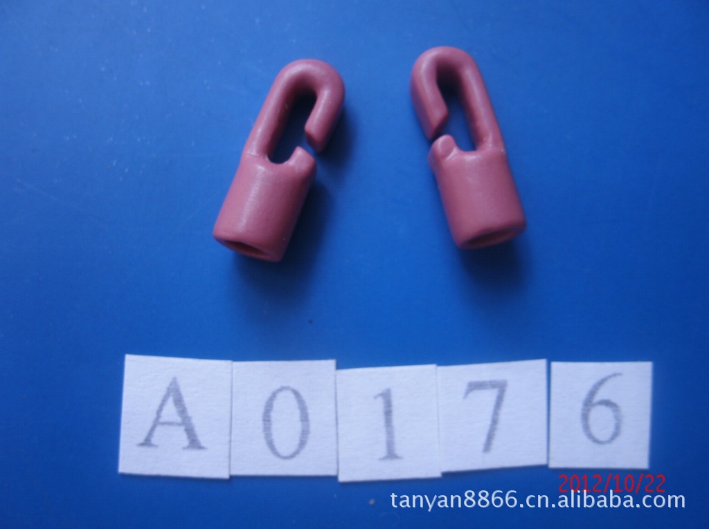 ֯մɼ մɼ մ  ɿ ͷ