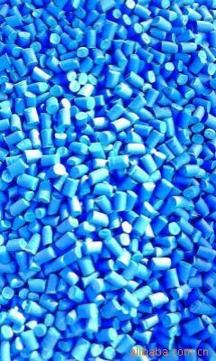 工程塑料色母，色粉。专用挤出，注塑