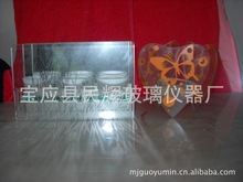 ƽ�岣���T̨ �R��T̨ �������yӡˢ�T̨ ���ײ����T̨���Ͳ���