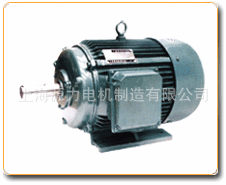 厂家直销YE2-160M2-2(15KW)三相异步电动机