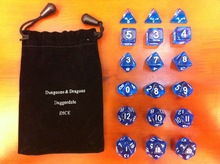 ���c���³�D&G���ӺY��ɫ������˦�Ӵ��������܈F����͸���{�b