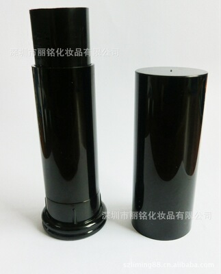 黑色粉条脸彩 世界杯球赛面彩 无毒不刺激 品质|ms