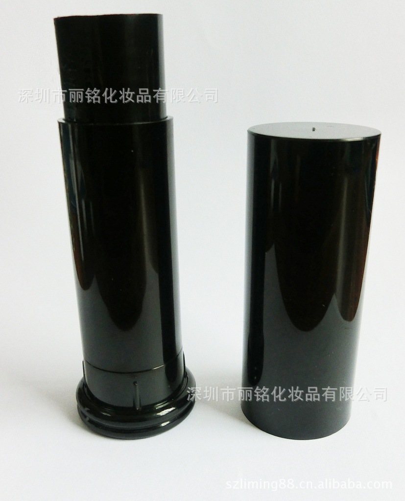 黑色粉条脸彩 世界杯球赛面彩 无毒不刺激 品质|ms