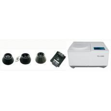 TGL-20M台式高速冷冻离心机、台式高速离心机、冷冻离心机