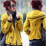 ﶬװ  ñ䳤ץ Ůװ´ Ѵ