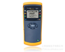 Fluke NTS2-PRO ������NetTool II �����ھ��;W�j�yԇ�x