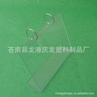 �S�Ҍ��IL�͸ߙn̨�v�ܷ���͸������̨�v�ܷ�퓁�����̨�v��