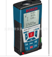 BOSCH�y���x������GLM 250 VF�ֳ�ʽ����y���xGLM250VF
