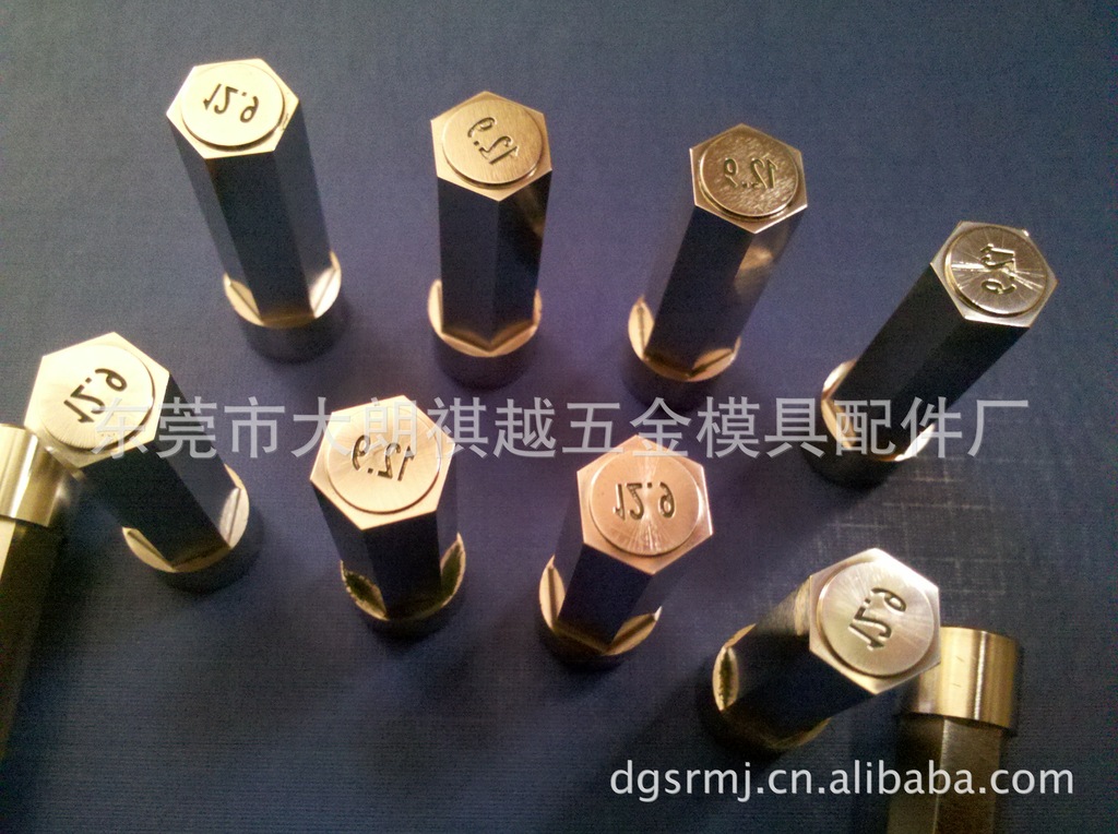 2012-08-02_09-15-29_402(1)