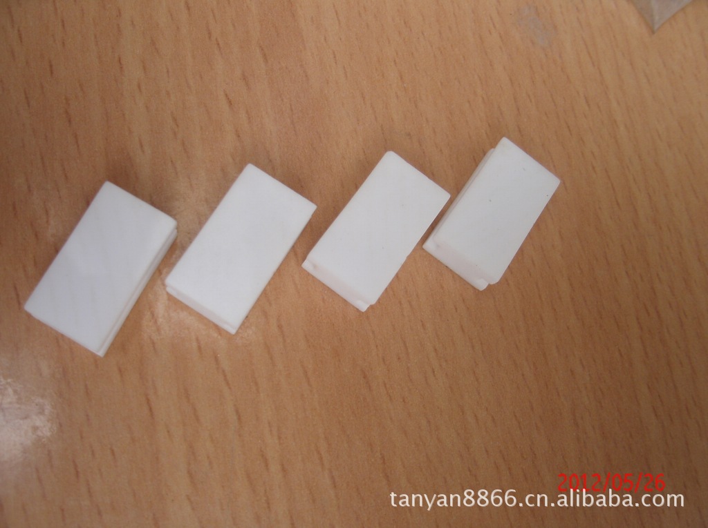 �մ��ܷ�� ������մɿ� ��Ե�մɿ� ��Ƶ�ɿ� ����ʯ��