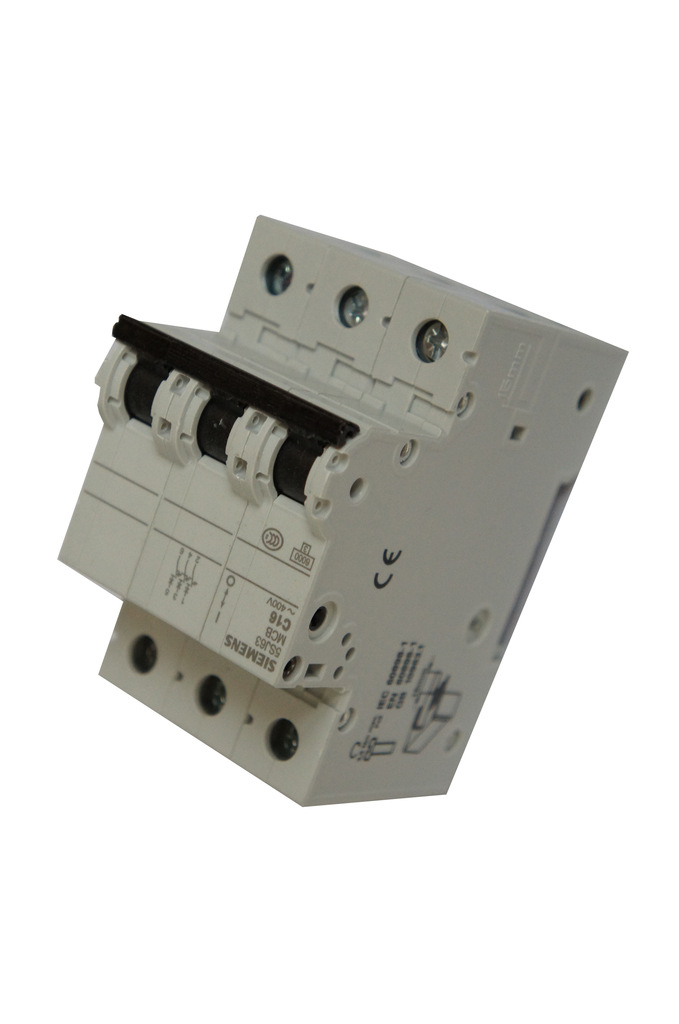 供应西门子小型断路器|小型家用开关5SJ6316