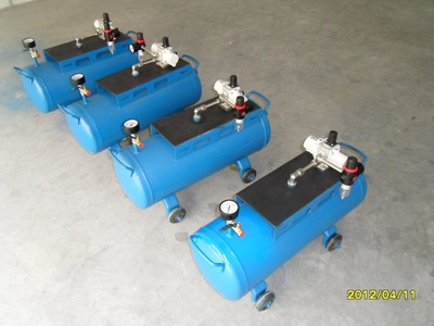 供应压缩空气增压泵、空气增压阀、SMC增压阀、VBA系列|ru