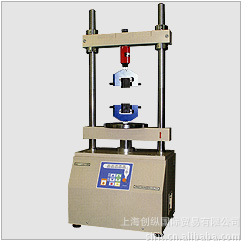 AIKOH  MODEL-1320VR/1321VR/1322VR/1323VR/1324VR/1325VR测定器