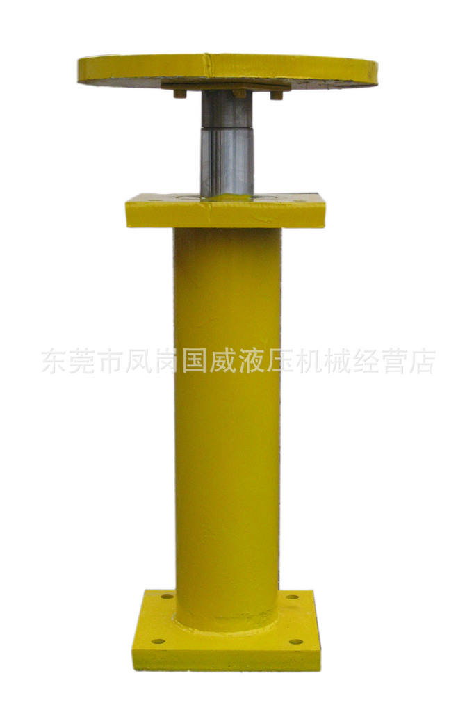 ��ѹԲ���͸ף������ף������͸ף������͸ף��Ǳ��͸�