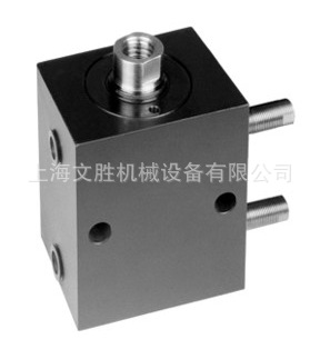 德国HEB方形液压缸BLZ400|BLZNI400