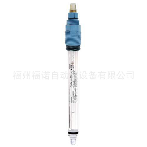 现货供应E+H	PH电极	CPS11-2AA2ESA