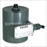 日本NMB　长期供应日本NMB  CCP1-300K美蓓亚传感器
