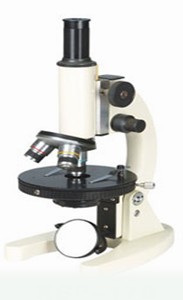 高品质供应 学生教学显微镜 生物显微镜医用XSP-L101 实惠批发