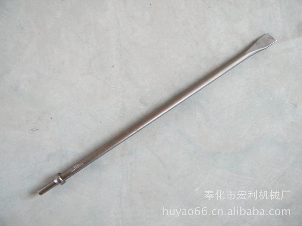 气铲刀 18吋气铲刀 凿刀 气动工具配件