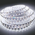 led�ƴ� 3528������ 60�� 12v װ�εƴ� ���̵� ���۵� ��Ƭ����