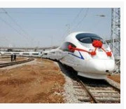 Производитель поставляет ультратонкий цементный сульфат кальция, специальная затирка для инженерного производства.